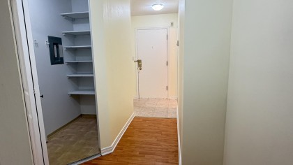 Photo 25 at 104 - 11963 223 Street, West Central, Maple Ridge