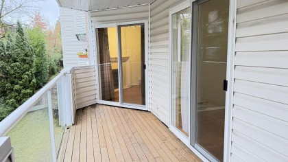 Photo 21 at 104 - 11963 223 Street, West Central, Maple Ridge