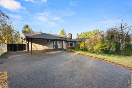 Photo 2 at 12403 Laity Street, Northwest Maple Ridge, Maple Ridge