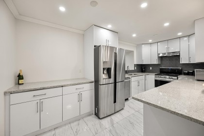 Photo 13 at 12403 Laity Street, Northwest Maple Ridge, Maple Ridge