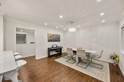 Photo 17 at 12403 Laity Street, Northwest Maple Ridge, Maple Ridge