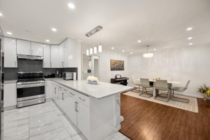 Photo 16 at 12403 Laity Street, Northwest Maple Ridge, Maple Ridge