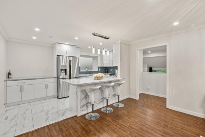 Photo 12 at 12403 Laity Street, Northwest Maple Ridge, Maple Ridge