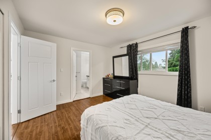 Photo 22 at 12403 Laity Street, Northwest Maple Ridge, Maple Ridge