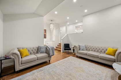 Photo 7 at 12403 Laity Street, Northwest Maple Ridge, Maple Ridge