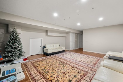 Photo 32 at 12403 Laity Street, Northwest Maple Ridge, Maple Ridge