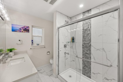 Photo 28 at 12403 Laity Street, Northwest Maple Ridge, Maple Ridge