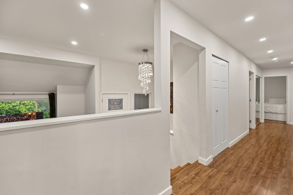 Photo 20 at 12403 Laity Street, Northwest Maple Ridge, Maple Ridge