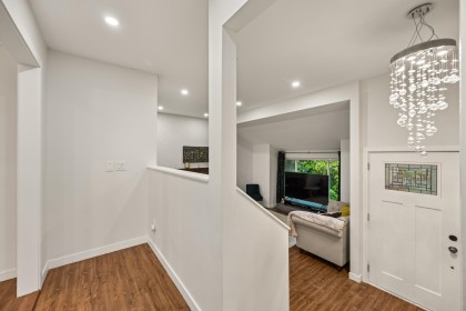 Photo 9 at 12403 Laity Street, Northwest Maple Ridge, Maple Ridge