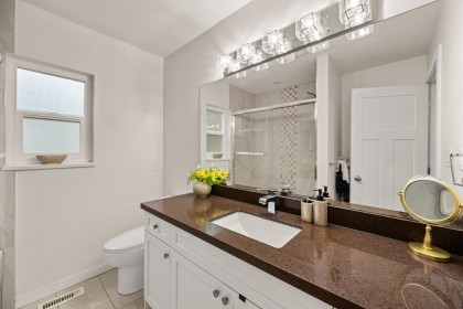 Photo 24 at 12403 Laity Street, Northwest Maple Ridge, Maple Ridge