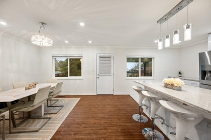 Photo 10 at 12403 Laity Street, Northwest Maple Ridge, Maple Ridge