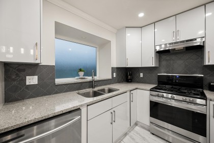 Photo 14 at 12403 Laity Street, Northwest Maple Ridge, Maple Ridge