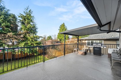 Photo 18 at 12403 Laity Street, Northwest Maple Ridge, Maple Ridge