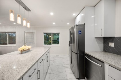 Photo 15 at 12403 Laity Street, Northwest Maple Ridge, Maple Ridge