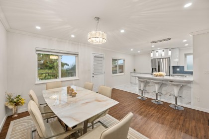 Photo 11 at 12403 Laity Street, Northwest Maple Ridge, Maple Ridge