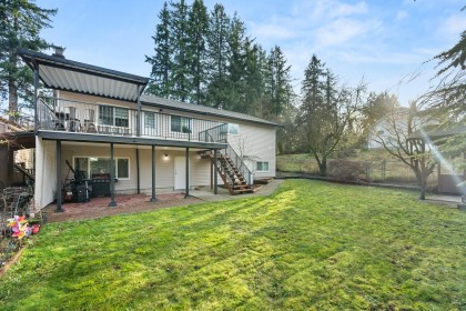 Photo 35 at 12403 Laity Street, Northwest Maple Ridge, Maple Ridge