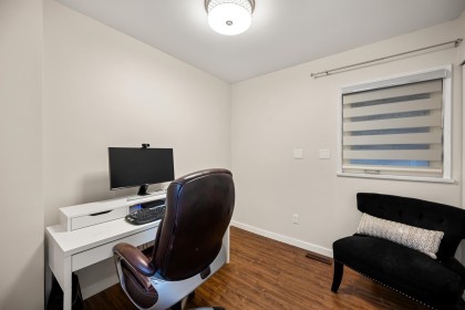 Photo 29 at 12403 Laity Street, Northwest Maple Ridge, Maple Ridge