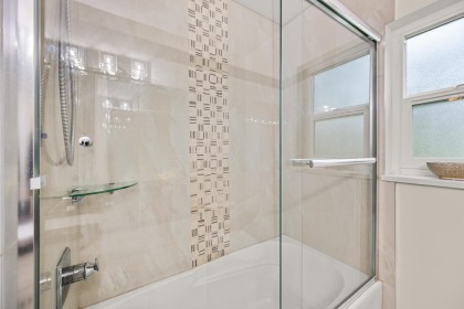 Photo 25 at 12403 Laity Street, Northwest Maple Ridge, Maple Ridge