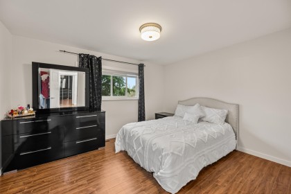 Photo 21 at 12403 Laity Street, Northwest Maple Ridge, Maple Ridge