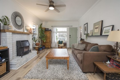 Photo 6 at 1976 Warwick Avenue, Lower Mary Hill, Port Coquitlam