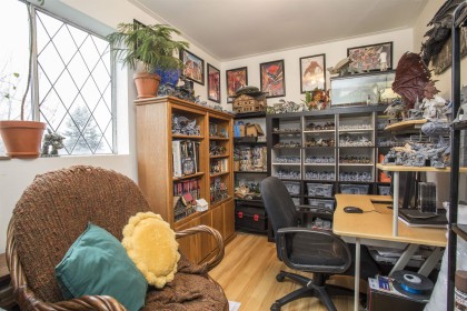 Photo 12 at 1976 Warwick Avenue, Lower Mary Hill, Port Coquitlam