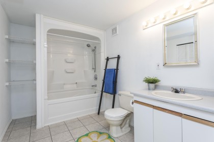 Photo 24 at 1976 Warwick Avenue, Lower Mary Hill, Port Coquitlam