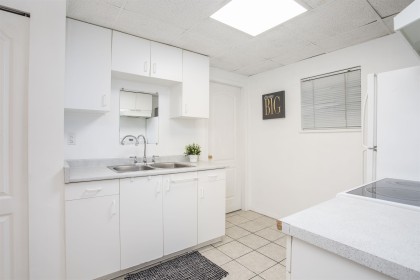 Photo 19 at 1976 Warwick Avenue, Lower Mary Hill, Port Coquitlam