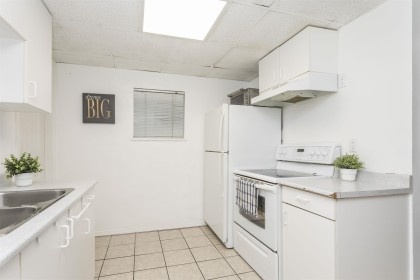 Photo 21 at 1976 Warwick Avenue, Lower Mary Hill, Port Coquitlam