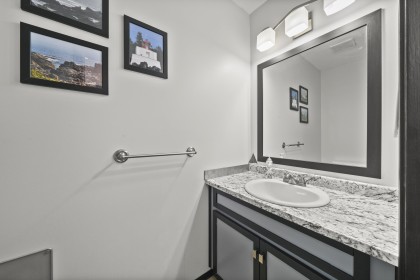 Photo 27 at 19607 Somerset Drive, Mid Meadows, Pitt Meadows