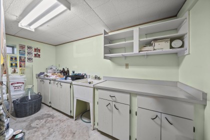 Photo 28 at 19607 Somerset Drive, Mid Meadows, Pitt Meadows