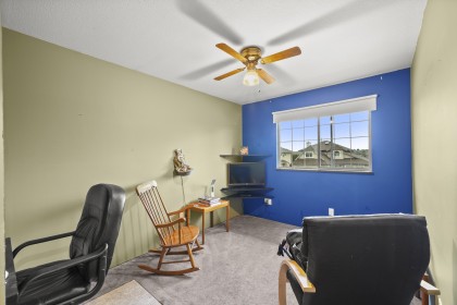 Photo 21 at 19607 Somerset Drive, Mid Meadows, Pitt Meadows