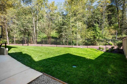 Photo 17 at 24469 Jenewein Drive, Cottonwood MR, Maple Ridge