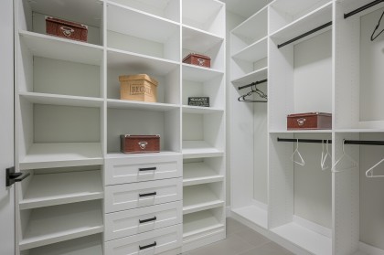 Photo 36 at 24469 Jenewein Drive, Cottonwood MR, Maple Ridge