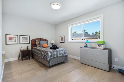 Photo 32 at 24469 Jenewein Drive, Cottonwood MR, Maple Ridge