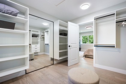 Photo 28 at 24469 Jenewein Drive, Cottonwood MR, Maple Ridge