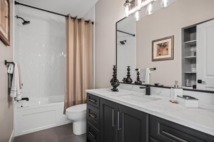 Photo 24 at 24469 Jenewein Drive, Cottonwood MR, Maple Ridge