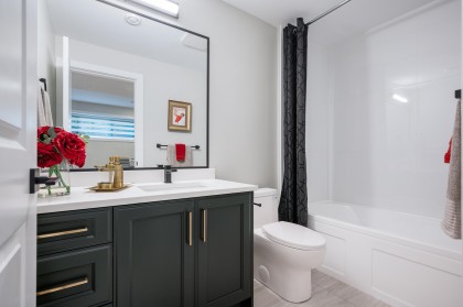 Photo 38 at 24469 Jenewein Drive, Cottonwood MR, Maple Ridge