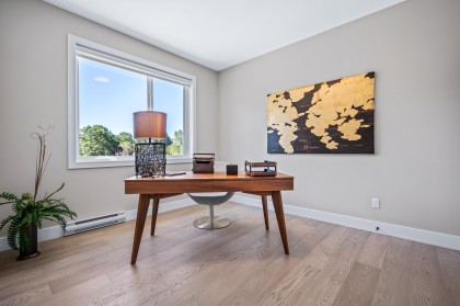 Photo 19 at 24469 Jenewein Drive, Cottonwood MR, Maple Ridge