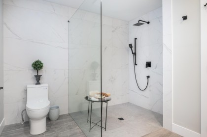 Photo 31 at 24469 Jenewein Drive, Cottonwood MR, Maple Ridge