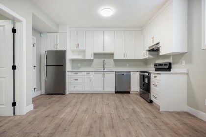 Photo 39 at 24469 Jenewein Drive, Cottonwood MR, Maple Ridge