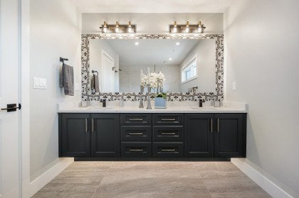 Photo 29 at 24469 Jenewein Drive, Cottonwood MR, Maple Ridge