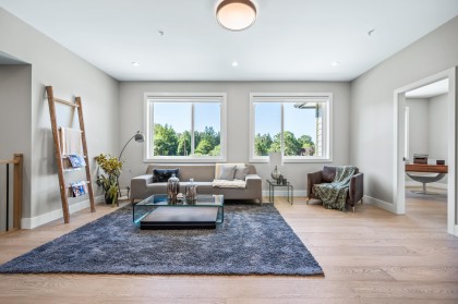 Photo 21 at 24469 Jenewein Drive, Cottonwood MR, Maple Ridge