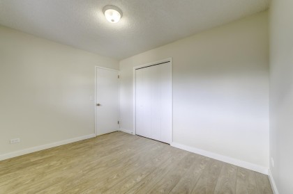 Photo 17 at 11939 Dover Street, West Central, Maple Ridge