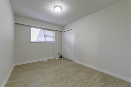 Photo 16 at 11939 Dover Street, West Central, Maple Ridge