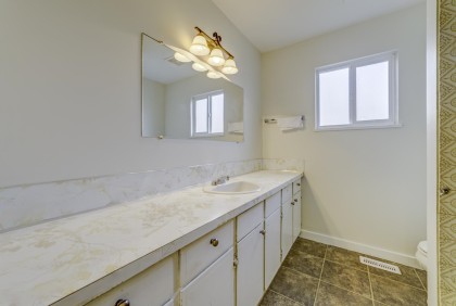 Photo 18 at 11939 Dover Street, West Central, Maple Ridge