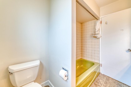 Photo 19 at 11939 Dover Street, West Central, Maple Ridge