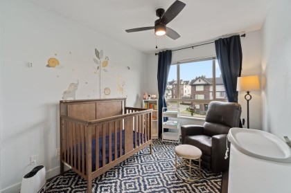 Photo 16 at 21 - 11305 240 Street, Cottonwood MR, Maple Ridge