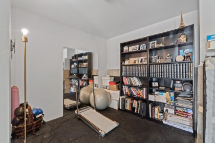 Photo 22 at 21 - 11305 240 Street, Cottonwood MR, Maple Ridge