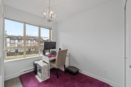 Photo 18 at 21 - 11305 240 Street, Cottonwood MR, Maple Ridge