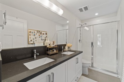 Photo 15 at 21 - 11305 240 Street, Cottonwood MR, Maple Ridge